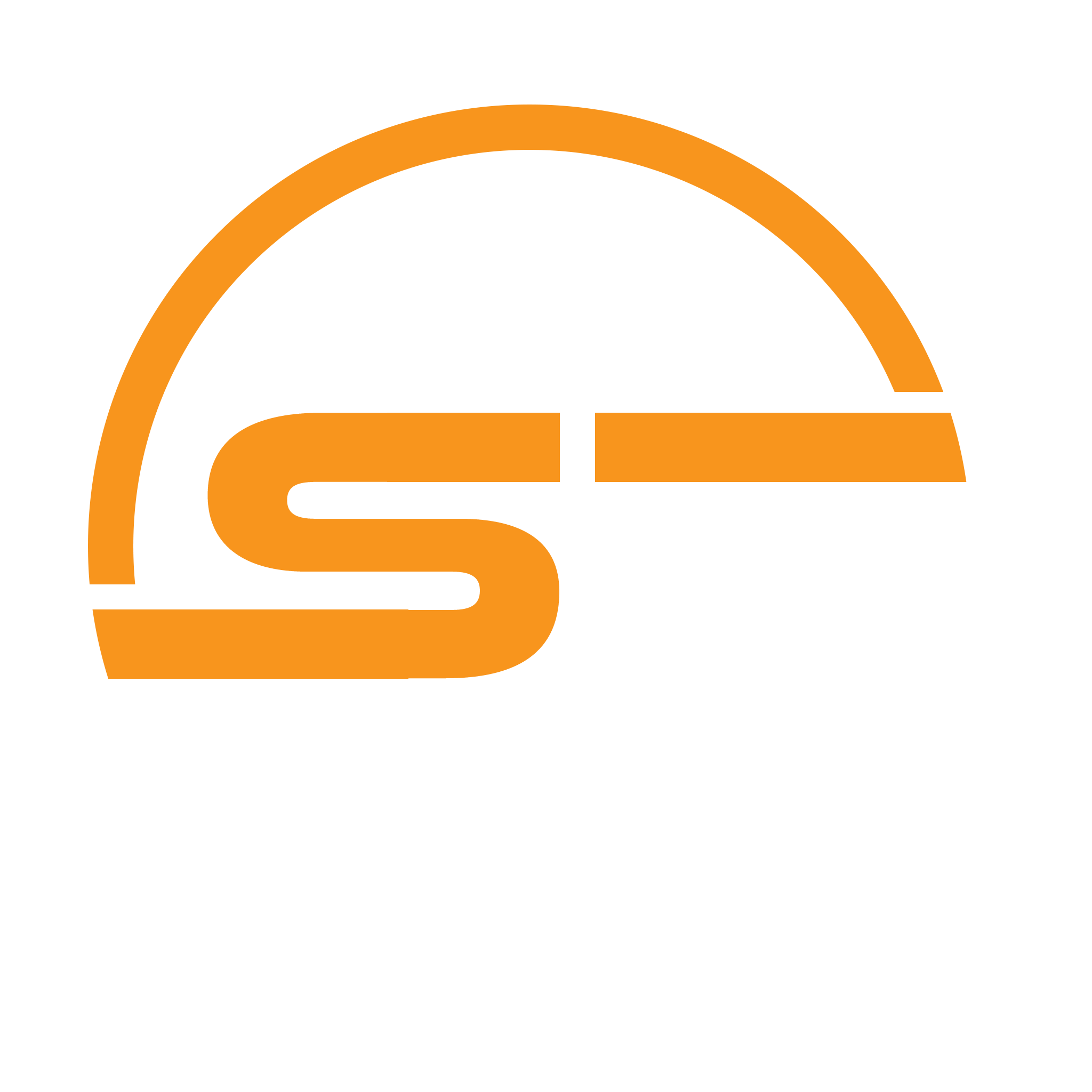 Studio logo